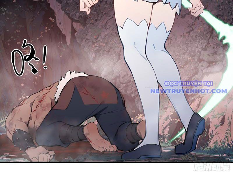 page_80