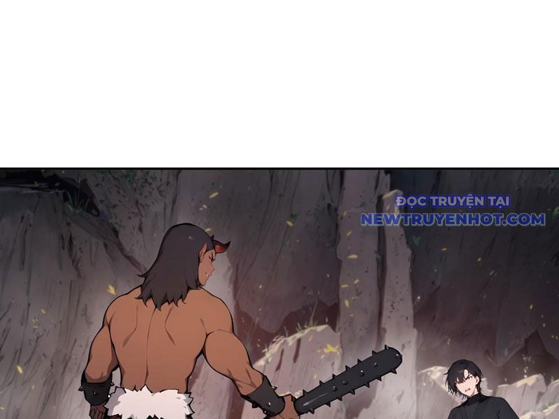 page_81