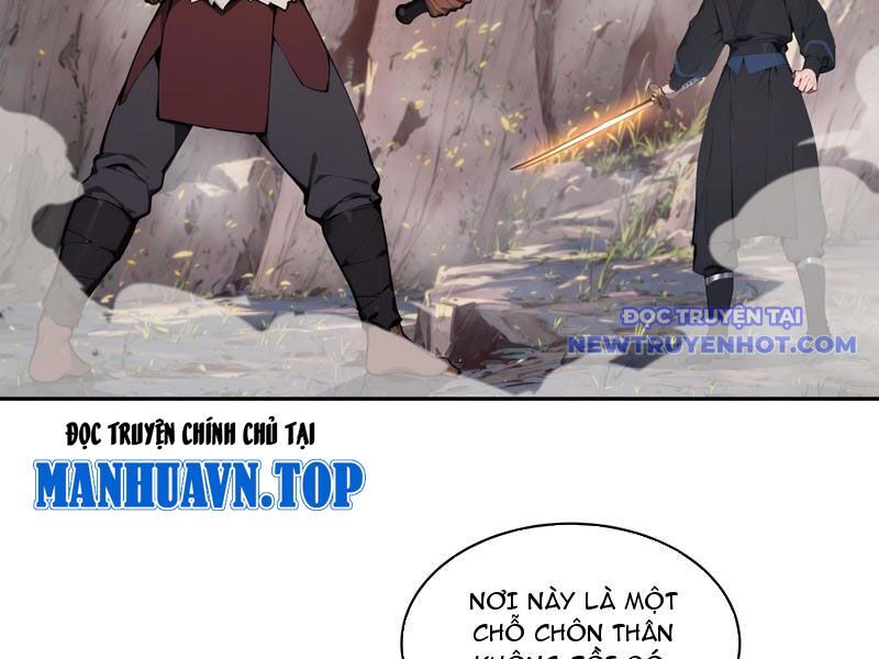 page_82
