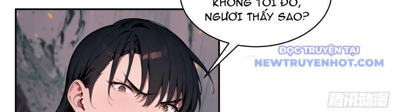 page_83