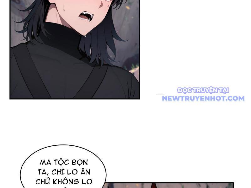 page_84