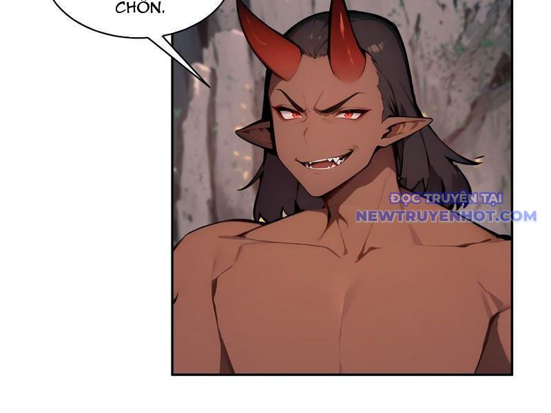 page_85