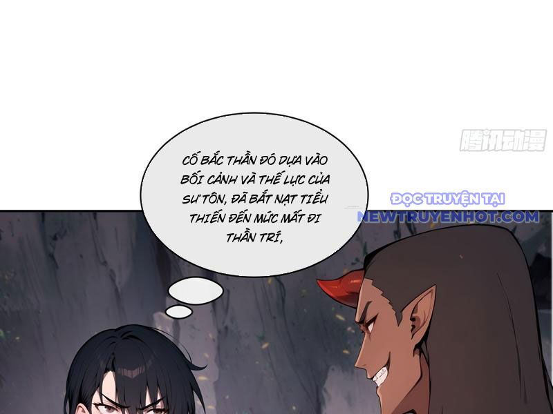 page_86