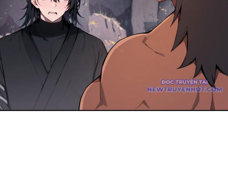 page_87
