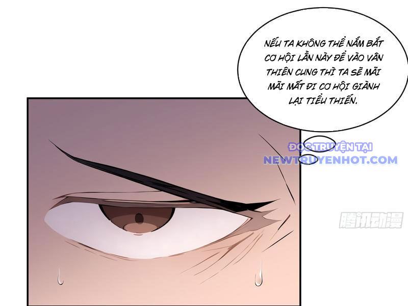 page_88