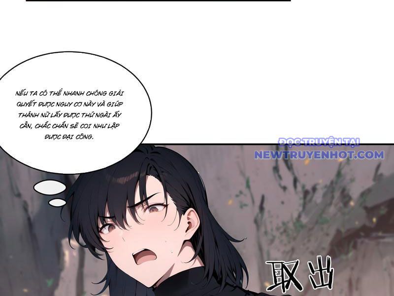 page_89
