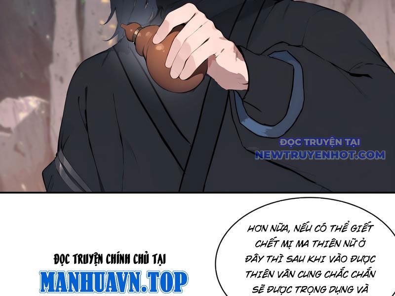 page_90