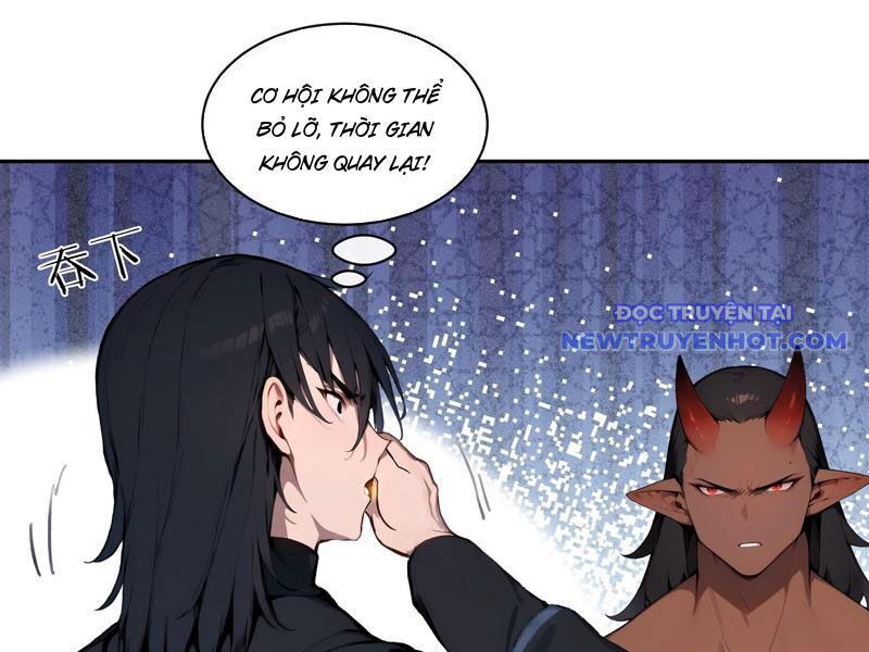 page_92