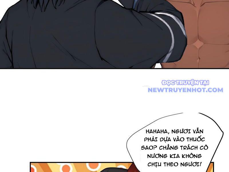 page_93
