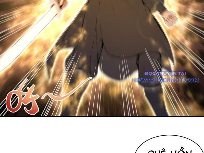 page_96