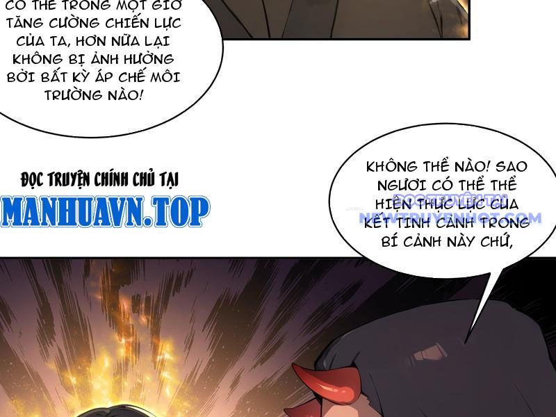 page_98