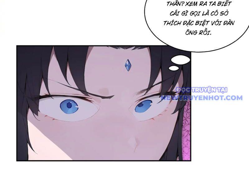 page_100