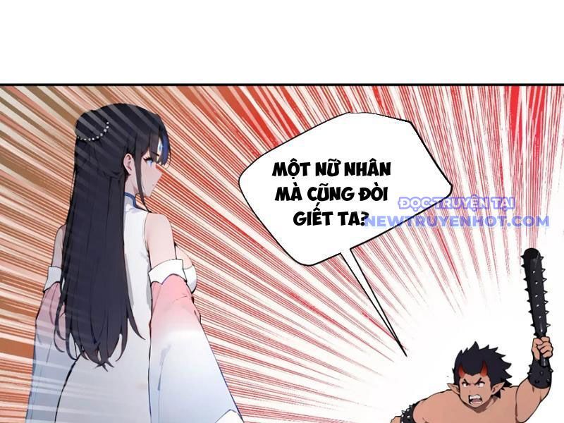 page_101