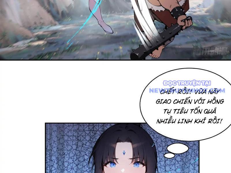 page_107
