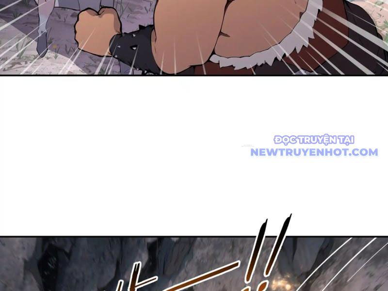 page_110