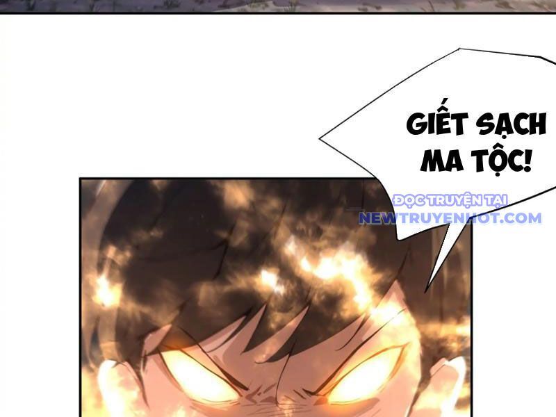 page_112