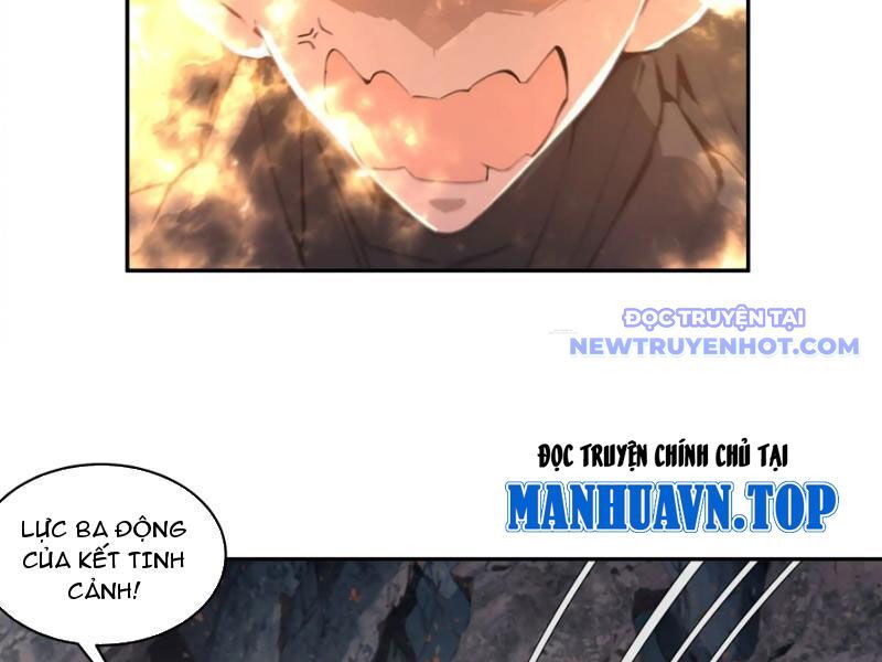 page_113