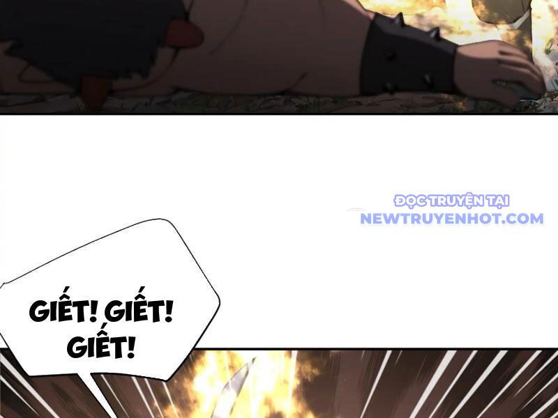 page_117