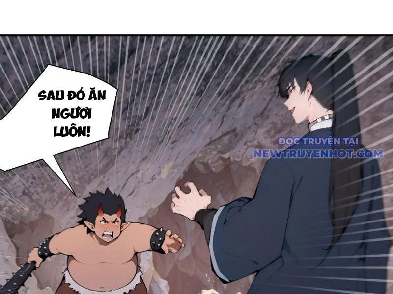page_22
