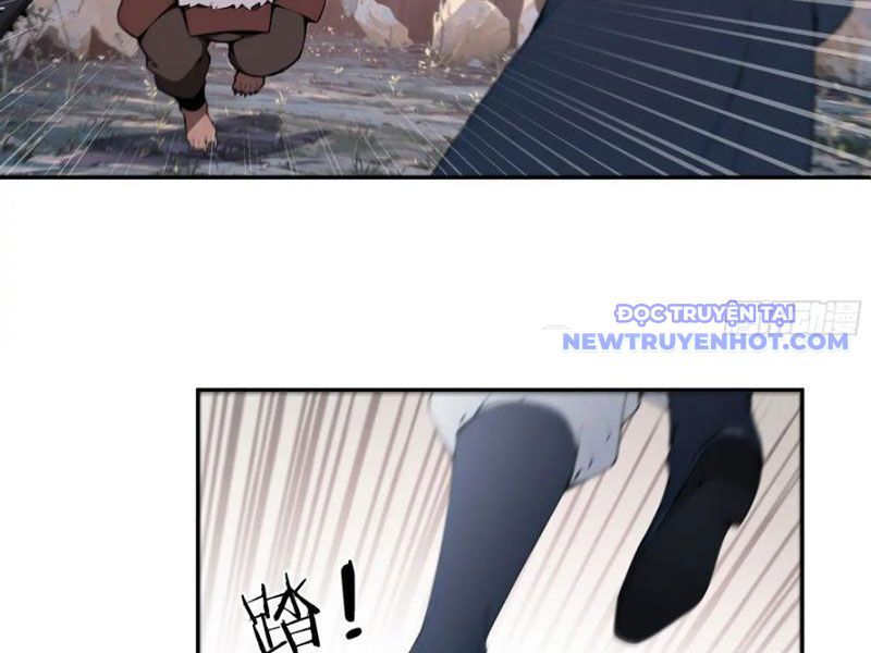 page_23