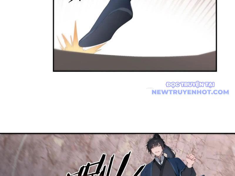 page_24