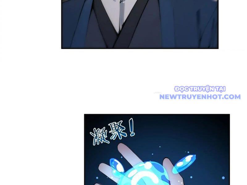 page_27