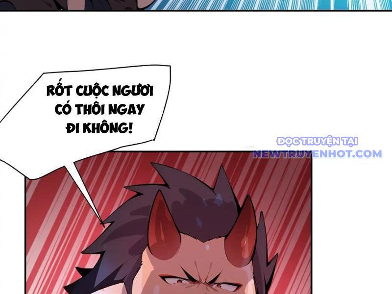 page_30