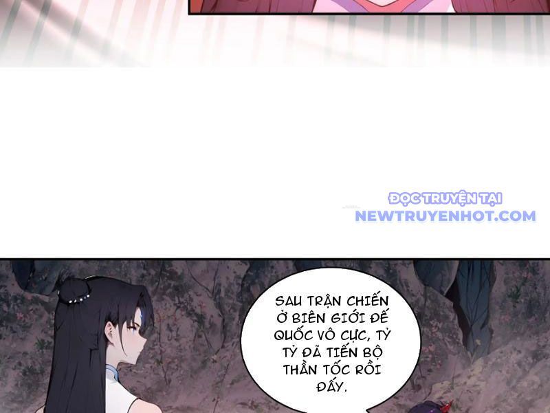 page_41