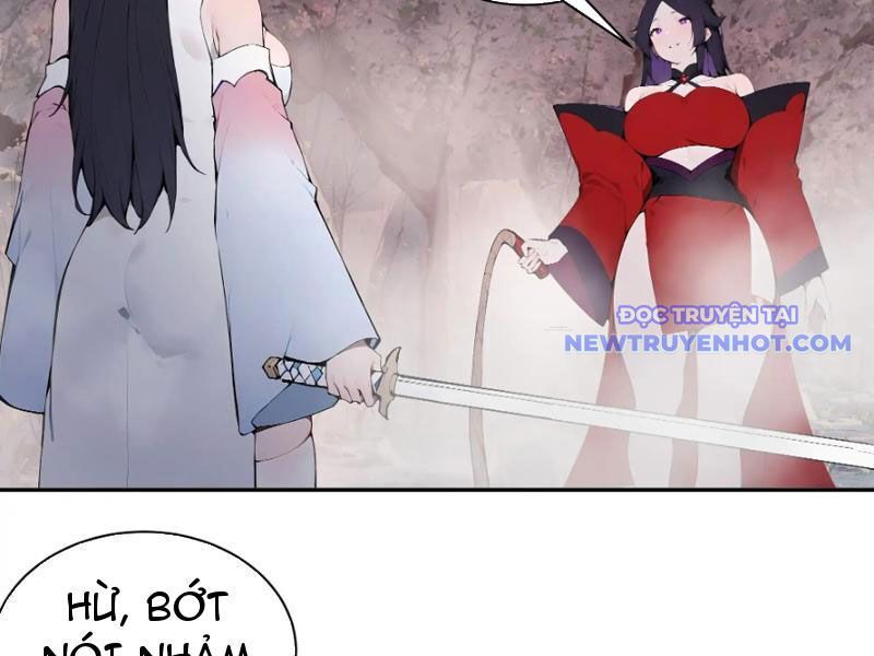 page_42