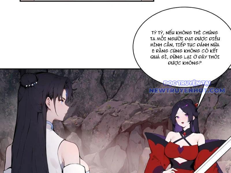 page_44
