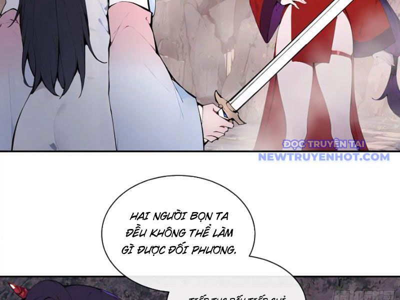 page_45