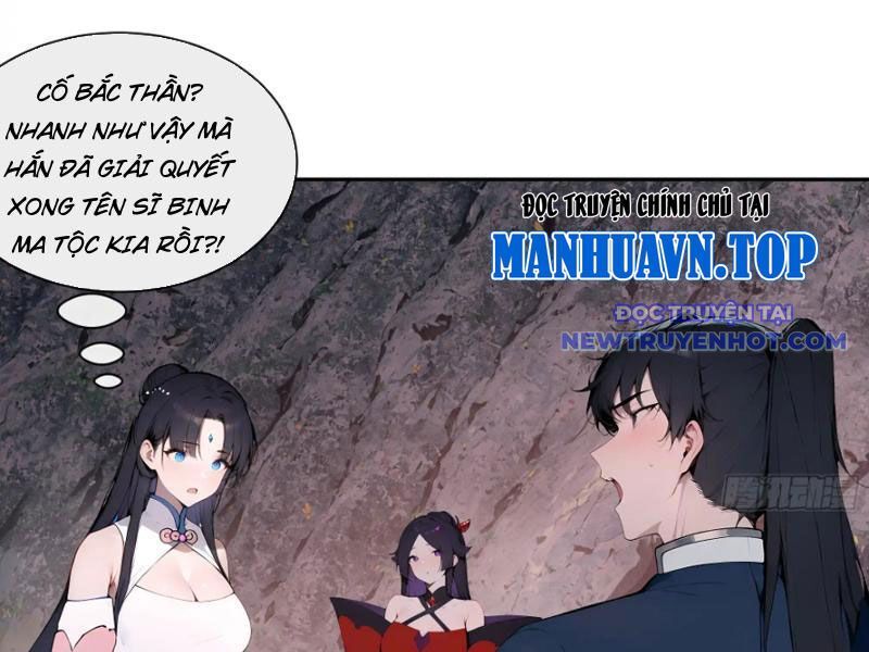 page_50