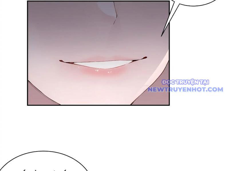 page_52