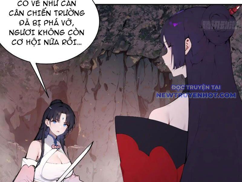 page_53