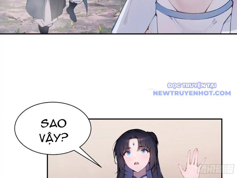 page_56