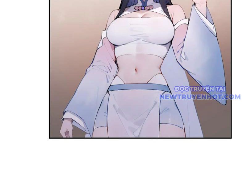 page_57