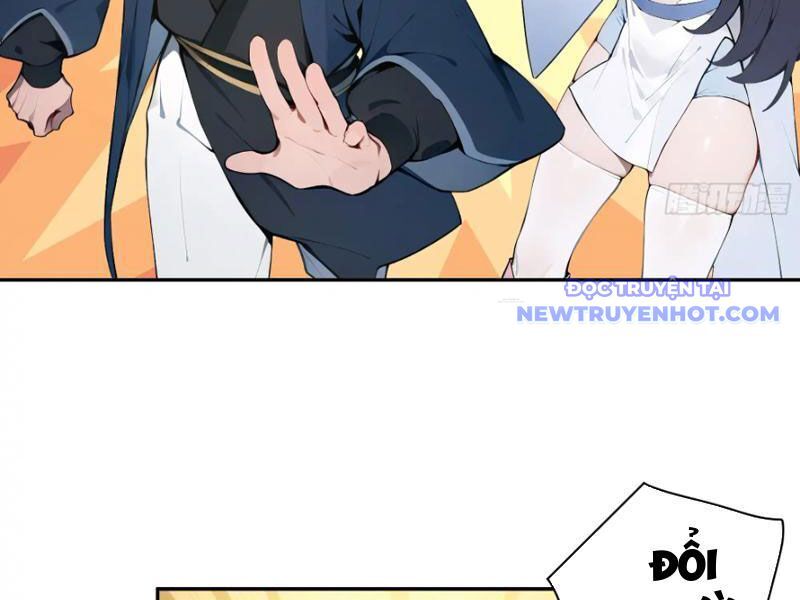 page_59