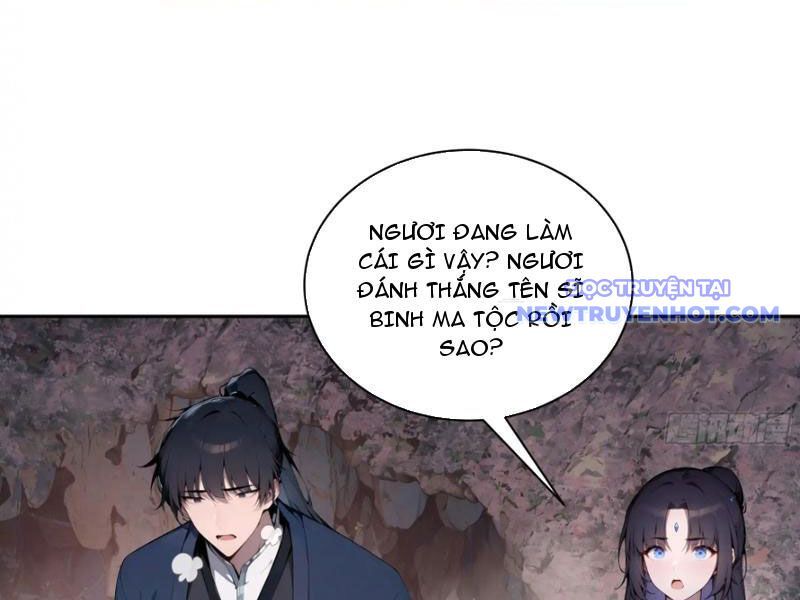 page_61