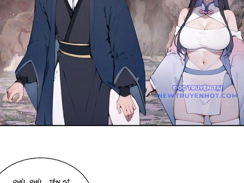 page_62