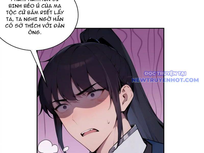 page_63