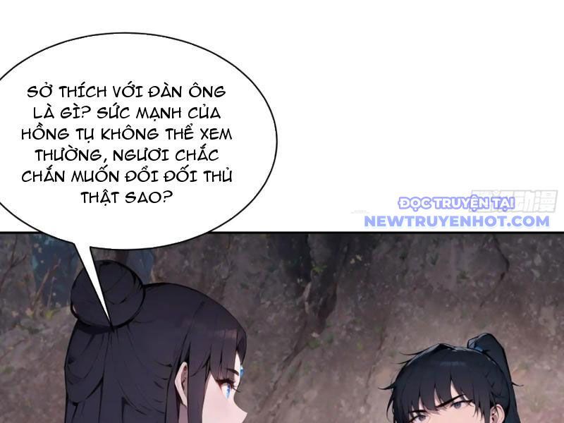 page_66