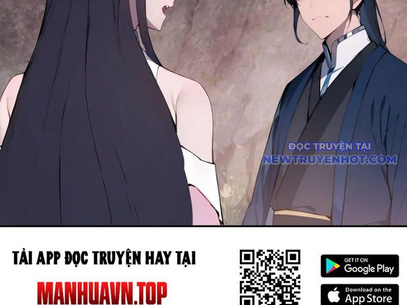 page_67