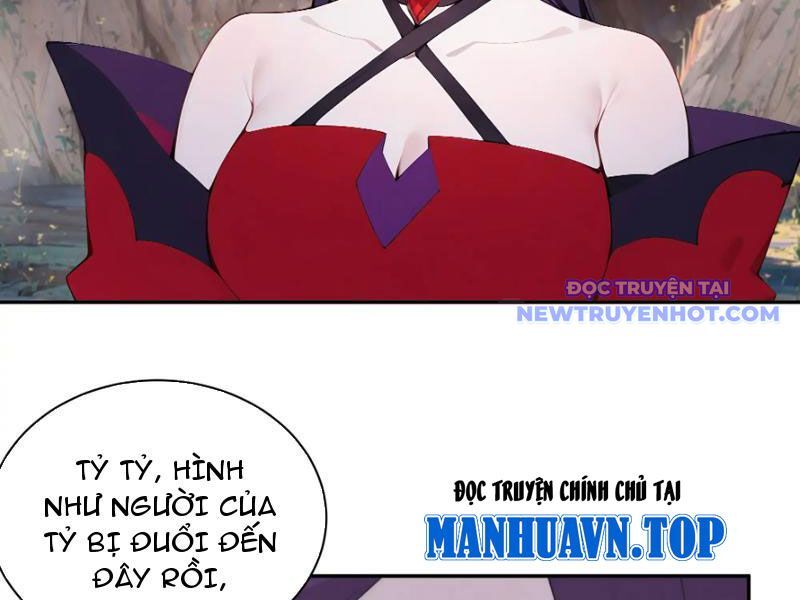 page_69