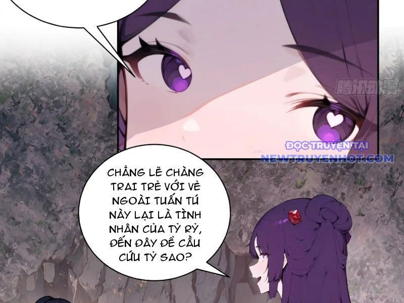 page_70