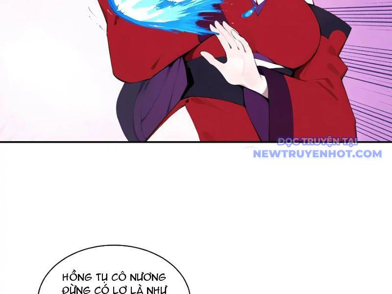 page_73