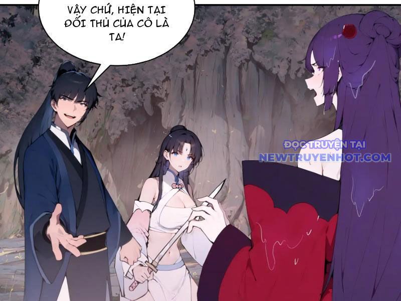 page_74