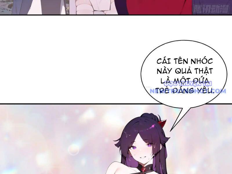 page_75
