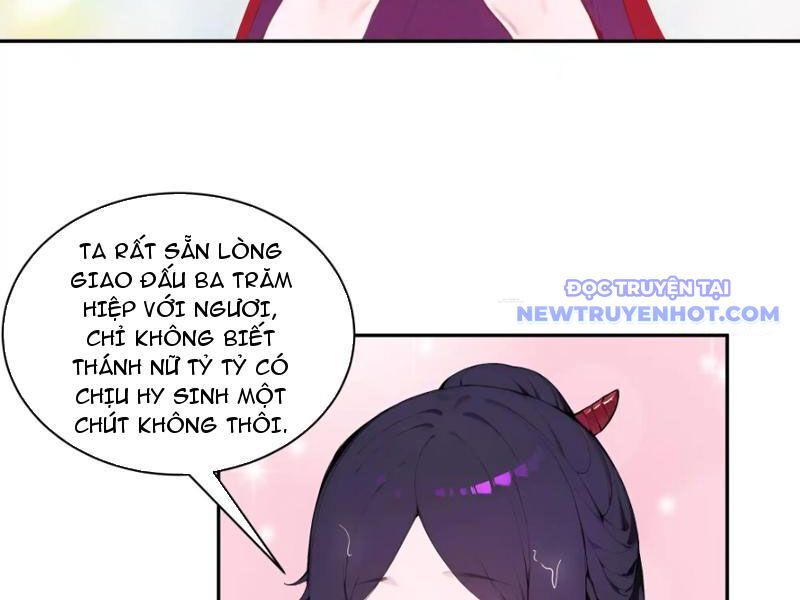 page_77