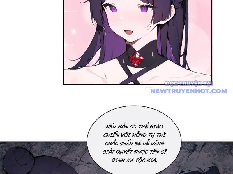 page_78