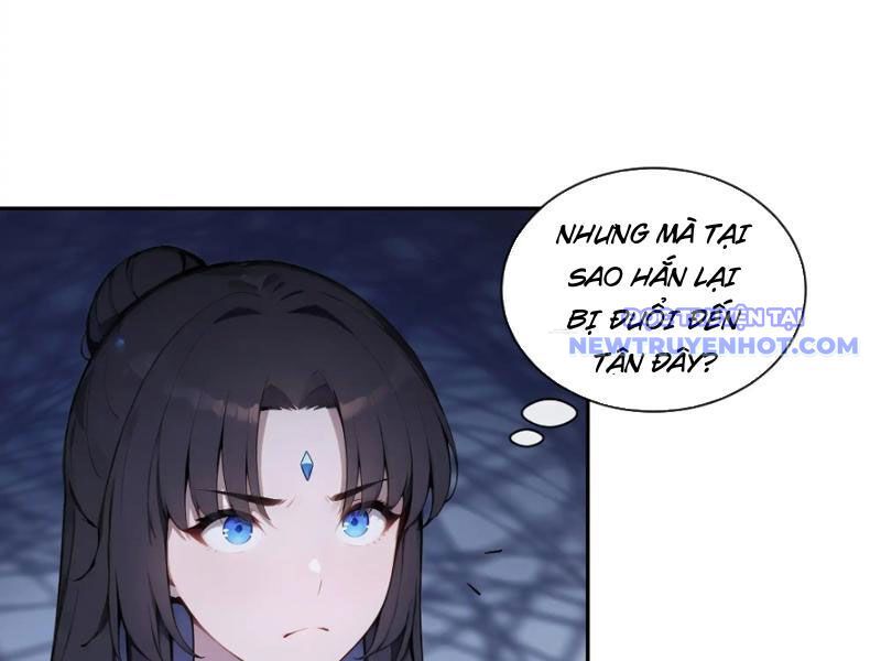 page_80